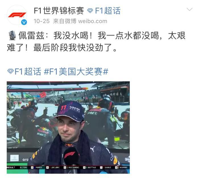 欧美 亚洲 中文字幕